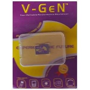 micro sd v-gen 2gb