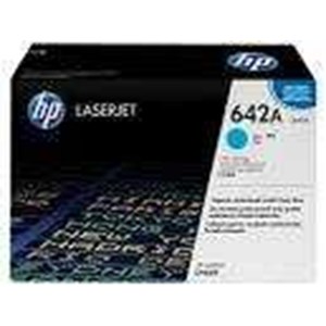 toner hp cb401a, cb402a, cb403a original-2