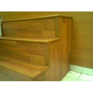 parquet / lantai kayu merk kendo untuk tangga, lantai & dinding hub: 021-9966 5497 / 0856 9299 8457.