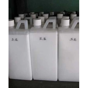 silicon emulsion ( semir ban)