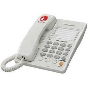 service telepone panasonic kx-t2373 ( slt)