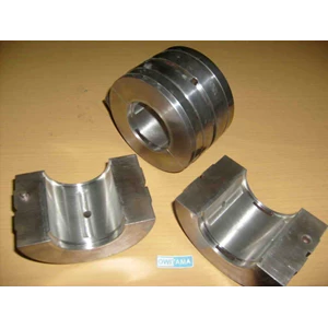 46. sleeve bearing
