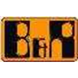 b& r automation