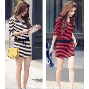 baju import model korea, tokyo, hongkong