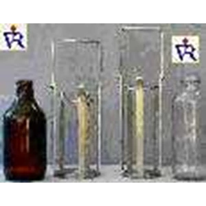 well water sampler, sample botol, alat pengambil sampel air, minyak, sample cages