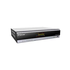 multi-functional tcp/ ip control panel with dvr model eavs-2016