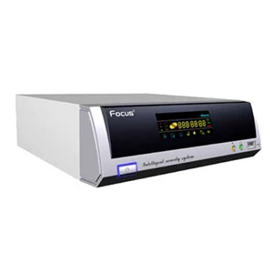 multi-functional tcp/ ip control panel with dvr model 	 eavs-1204/ 1208
