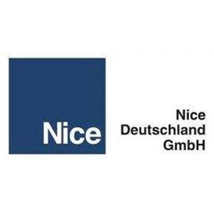 high speed door manufucturers