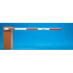 barrier gate mib 30