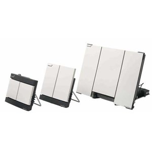 bgan explorer series 300 500 700 terminal satelit satcomnet