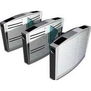 flap barrier