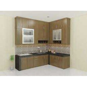 kitchen set07