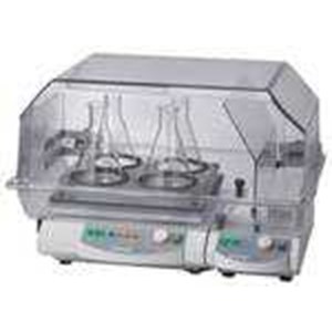 heidolph orbital unimax 1010 complete package - 543-12319-00