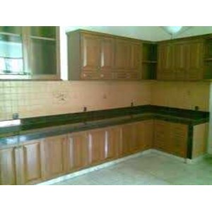 kitchen set 05