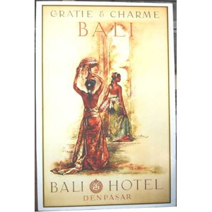 hotel bali, denpasar