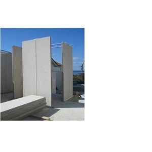 quipanel