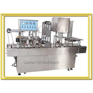 full automatic cup sealer 2 line cd-20a ( cd-a )-3
