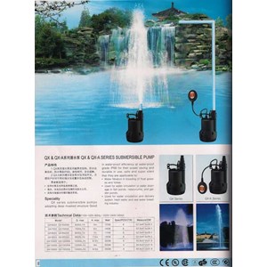 pompa vertikal atman qx series atman vertical pump qx series-2