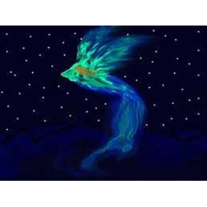 suara panggil “ aura walet” & suara dalam “ aura walet”