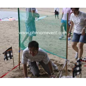 team building