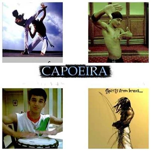 capoeira jakarta capoeira jakarta 0813 8895 9997 capoeira jakarta capoeira jakarta indonesia