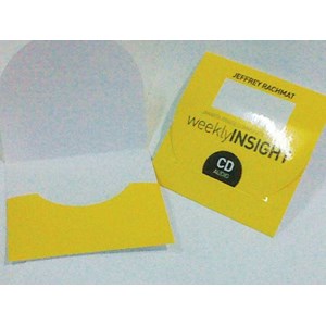 cd case