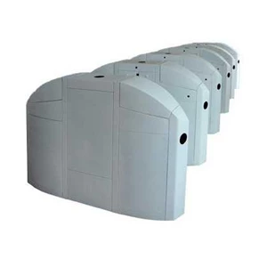 flap barrier
