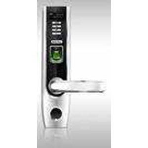 electronic lock