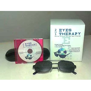 terapi mata 2 in 1