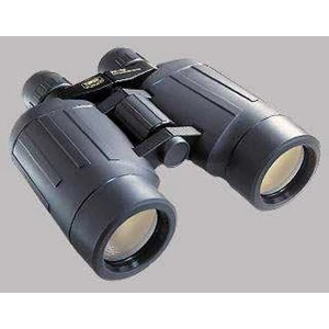 binocular yukon 30x50 nrb + tripod adapter