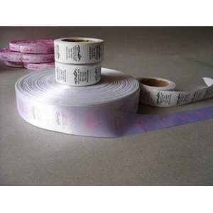 carelabel, maindlabel, sizelabel( printinglabel)