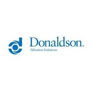 donaldson filter