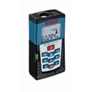 bosch dle 70 laser distance meter