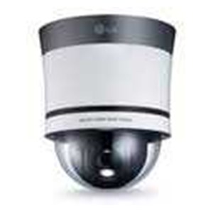 lg cctv ( speed dome camera ptz)