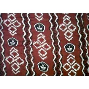 kami melayani pembuatan kain batik print untuk seragam sekolah maupun seragam kantor, kualitas bagus harga bersaing