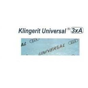 klingerit universal