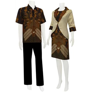 code : srdblk 1
