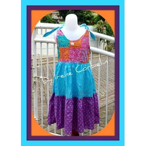 baju anak perempuan