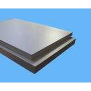 pvc sheet