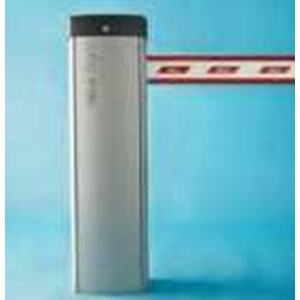 barrier gate
