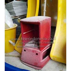 box motor fiberglass | jual box motor | boks motor | box motor delivery | motor box-2