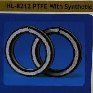 hl-8212