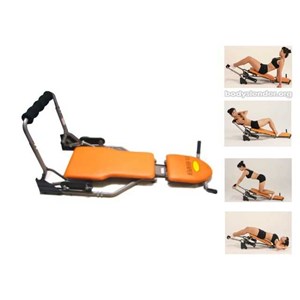 : : j/ fs-shaper : :