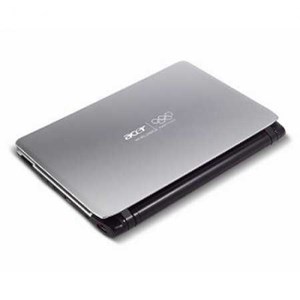 aspire 1810tz - 412g32mn olympic special edition