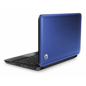 hp mini 110 ( hp mini 110 - 3504tu ) harganya rp2, 636.000