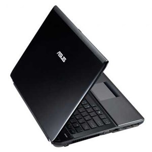 asus n43sl-vx161d ( i7-2630qm - nvidia - dos ) harganya rp8, 955.000