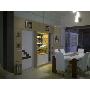 dinning set