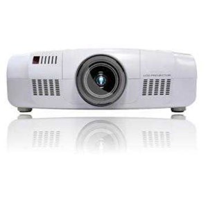 professional for large-scale projector