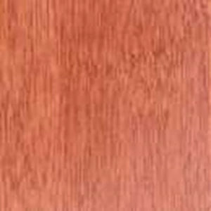lantai kayu exsport