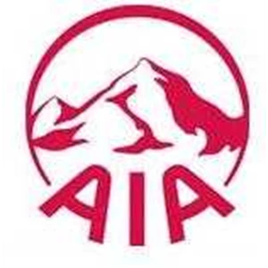 aia premiere protection